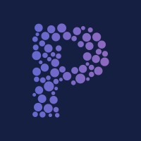 Peopleadvisor.dk logo - Similar company to Proscout