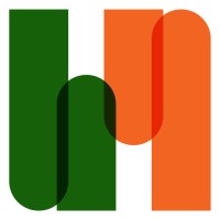 hipcool Studio logo - Similar company to Juuce Interactive