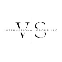 VS International Group LLC logo - Similar company to B2C Tech Corp