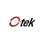 Otek Bilişim Ltd. Şti̇.