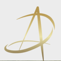 Anja Dillenburg - Potenzial & Werte Coaching