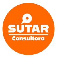 SUTAR Consultora logo - Similar company to Jagdish Sutar Design Co.