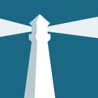 Watchman Monitoring logo - Similar company to Webstream.Io