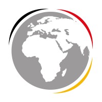 Expat Services UG logo - Similar company to Ebrain Technology Group Gmbh