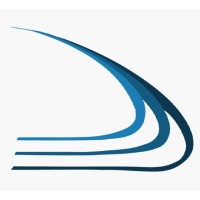 Dynamacs logo - Similar company to Teloira