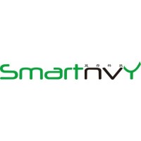 Smartnvy logo - Similar company to Neurxcore