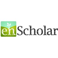 Enscholar