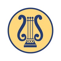 Orpheus Marine Transport Corporation logo - Similar company to Raptis Lab