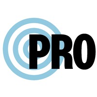 Greijdanus Praktijkonderwijs logo - Similar company to 'T Atrium