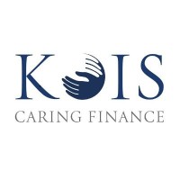 Koisinvest-LTOo logo - Similar company to Koisinvest