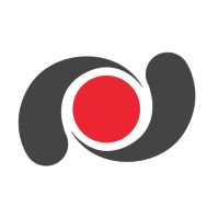 SoftServ Sistemas logo - Similar company to Tech Info