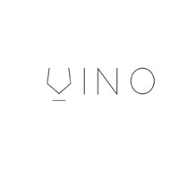 Dobro vino logo - Similar company to Klet Brda