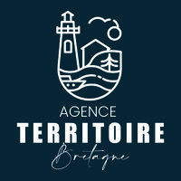 Agence Territoire logo - Similar company to Ty Campus