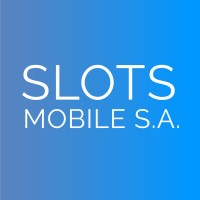 Slots Mobile S.A. logo - Similar company to Latam Digital Solutions