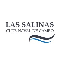 Club de Campo Las Salinas logo - Similar company to Rx Corp Spa