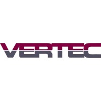 VERTEC TOOL, INC logo - Similar company to Highvac Corp.