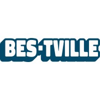 BES•Tville logo - Similar company to Counterpoint Architecture
