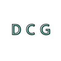 Daniel Consulting Group