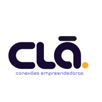 Clã Conexões Empreendedoras logo - Similar company to Elas Prosperam