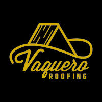 Vaquero Roofing
