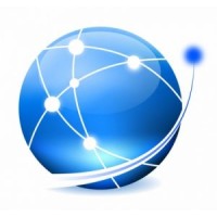 Goddard & Associates