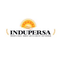 Indupersa SAC logo - Similar company to Latercer S.A.C.