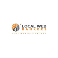 Local Web Rankers