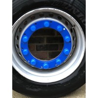 Safetytrimworldwide Ltd.