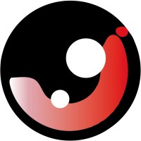 VISION'TEXT logo - Similar company to Phénix Software