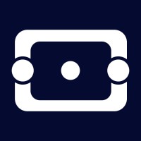 Sportcamp Cambodia logo - Similar company to Kirirom Institute Of Technology (キリロム工科大学)