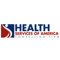 Health Services Of America, Inc.