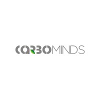 CarboMinds logo - Similar company to Minutus Computing
