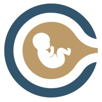 Conceptum | Unidad de Fertilidad del Country logo - Similar company to Novafem