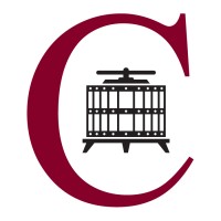 Coriole Vineyards logo - Similar company to Faulding Pharmaceuticals