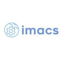 IMACS (Industrial Machinery and Conveyor Services) logo - Similar company to Matromatic - Industrial Machinery