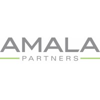 Amala Partners logo - Similar company to Dvs Conseil