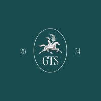 Guardian Travel Services logo - Similar company to Top Shelf Re