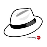 White Hat Security Solutions logo - Similar company to White Hat Solutions