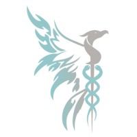 Evolution Psychotherapy logo - Similar company to C3 Labs Inc.