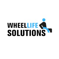 WheelLife Solutions GmbH logo - Similar company to Techwizards