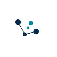 eMarketingSolutions logo - Similar company to Xarit