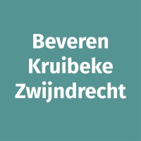 Gemeente Zwijndrecht logo - Similar company to Gemeente Beveren-Kruibeke-Zwijndrecht