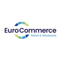 EuroCommerce logo - Similar company to Trade & Borders