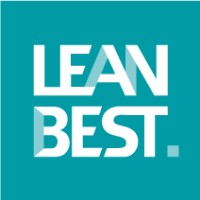 Lean Best Portugal logo - Similar company to Invikids