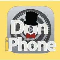 Thedoniphone