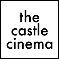 The Castle Cinema logo - Similar company to London East Asia Film Festival