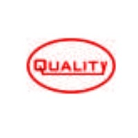 Quality Metal Works logo - Similar company to Forem Software
