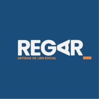 ASSOCIATION REGAR logo - Similar company to Challenge Levy