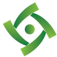 REM Solutions logo - Similar company to Rem Solutions
