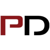 ProDims LLC logo - Similar company to Ideem Spa